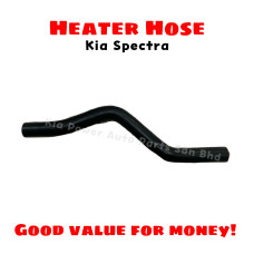Heater Hose